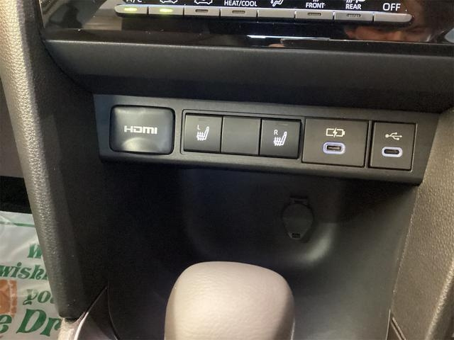 TOYOTA YARIS CROSS 2025