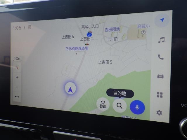 TOYOTA YARIS CROSS GR Sports 2025