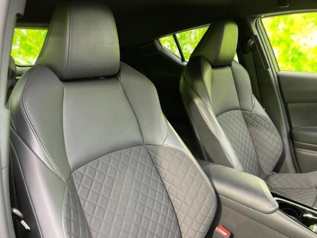 Toyota C-HR 1,8L 2021