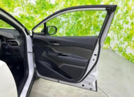 Toyota C-HR 1,8L Hybrid G 2023