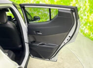 Toyota C-HR 1,8L Hybrid G 2023