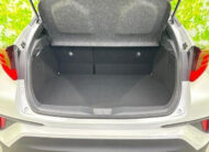 Toyota C-HR 1,8L Hybrid G 2023