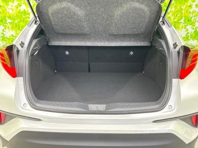 Toyota C-HR 1,8L Hybrid G 2023