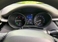Toyota C-HR 1,8L Hybrid G 2023