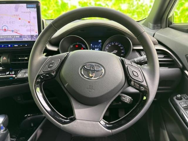 Toyota C-HR 1,8L Hybrid G 2023