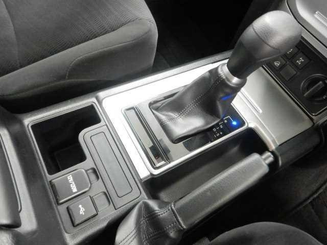 2022 TOYOTA LAND CRUISER PRADO GDJ150W 2.8D-TB TX SR