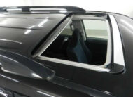 2022 TOYOTA LAND CRUISER PRADO GDJ150W 2.8D-TB TX SR