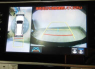 2022 TOYOTA LAND CRUISER PRADO GDJ150W 2.8D-TB TX SR