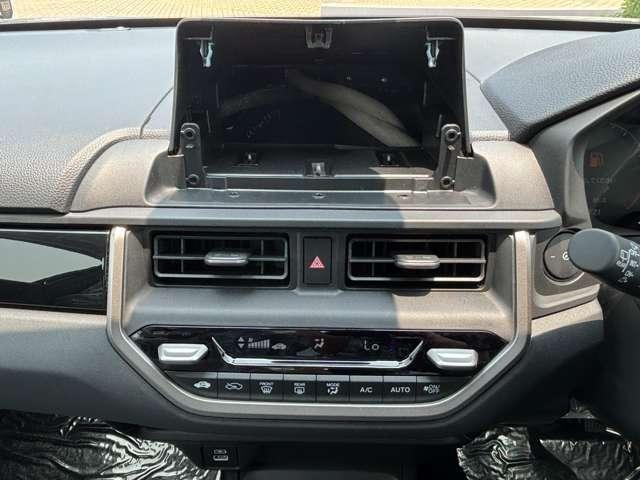 Honda WR-V 1,5L 2025