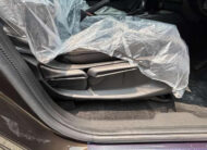 Honda WR-V 1,5L 2025