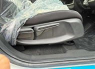 Honda WR-V 1,5L 2025