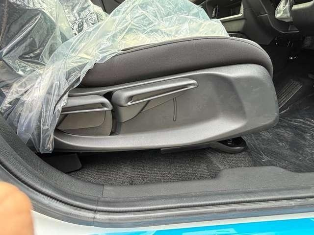 Honda WR-V 1,5L 2025