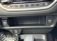 Honda WR-V 1,5L 2025