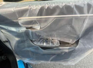 Honda WR-V 1,5L 2025