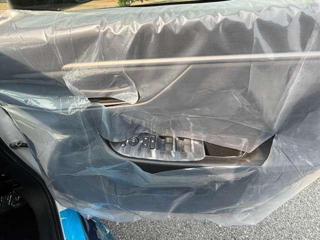 Honda WR-V 1,5L 2025