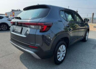 Honda WR-V 1,5L 2025