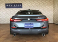 BMW 2 SERIES 2021 218d Coupe M Sports