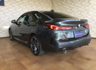 BMW 2 SERIES 2021 218d Coupe M Sports