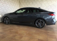 BMW 2 SERIES 2021 218d Coupe M Sports
