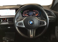 BMW 2 SERIES 2021 218d Coupe M Sports