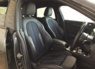 BMW 2 SERIES 2021 218d Coupe M Sports