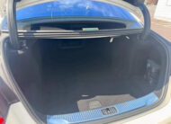 MERCEDES BENZ S CLASS S500 4 Matic AMG Line 2021