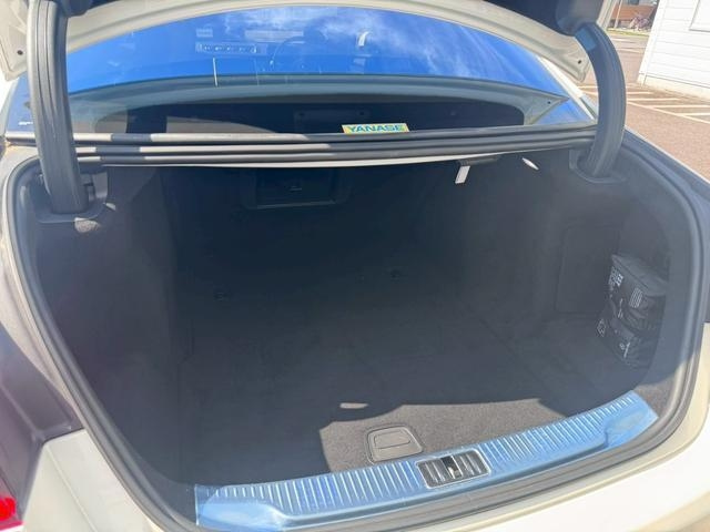 MERCEDES BENZ S CLASS S500 4 Matic AMG Line 2021