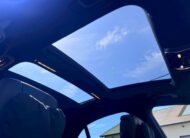 MERCEDES BENZ S CLASS S500 4 Matic AMG Line 2021