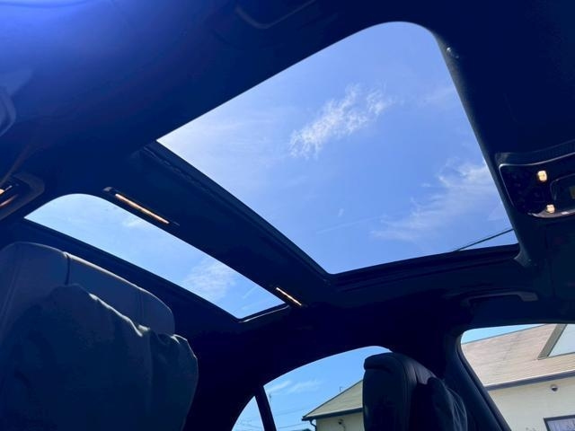 MERCEDES BENZ S CLASS S500 4 Matic AMG Line 2021