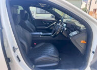 MERCEDES BENZ S CLASS S500 4 Matic AMG Line 2021