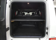 MERCEDES BENZ G CLASS G400d AMG Line 2022