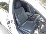 Toyota Crown 2,5L 2024