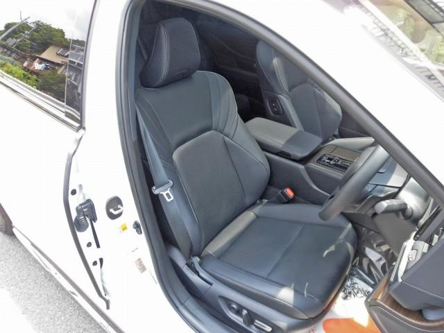 Toyota Crown 2,5L 2024