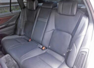 Toyota Crown 2,5L 2024