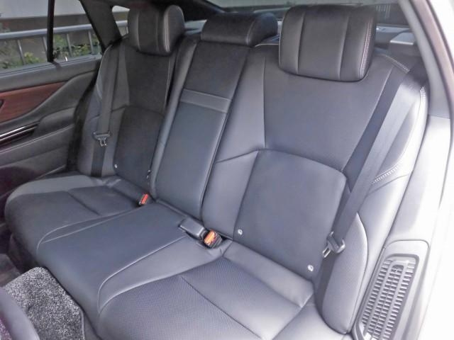 Toyota Crown 2,5L 2024