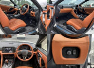 NISSAN GT-R Premium Edition 2024