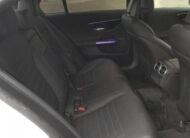 MERCEDES BENZ C CLASS C220d Avantgarde ISG 2023