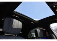 MERCEDES BENZ S CLASS S580 4 Matic Long AMG 2021