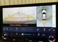 LEXUS RX 450h+ version L AWD