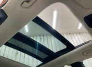 LEXUS RX 450h+ version L AWD