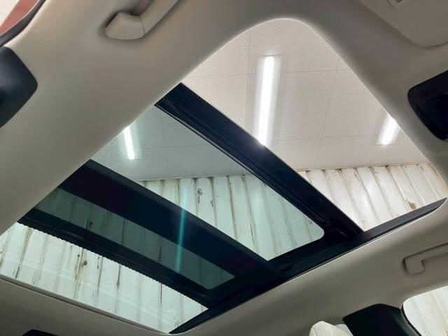 LEXUS RX 450h+ version L AWD