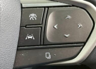 LEXUS RX 450h+ version L AWD