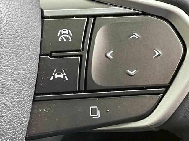 LEXUS RX 450h+ version L AWD