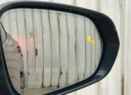 LEXUS RX 450h+ version L AWD