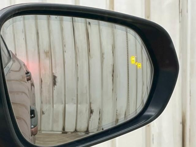 LEXUS RX 450h+ version L AWD