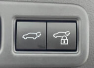 LEXUS RX 450h+ version L AWD