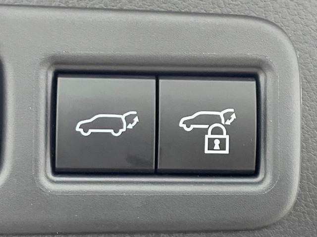 LEXUS RX 450h+ version L AWD