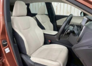 LEXUS RX 450h+ version L AWD