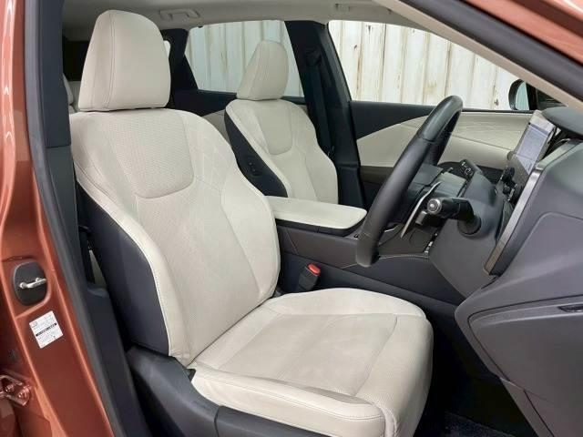 LEXUS RX 450h+ version L AWD