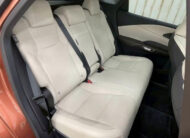 LEXUS RX 450h+ version L AWD